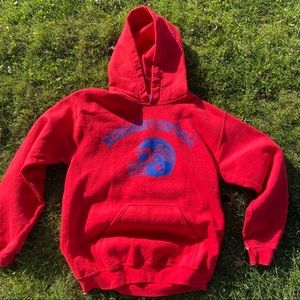 Neshaminy Football Sweatshirt
